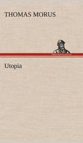 Utopia