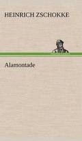 Alamontade