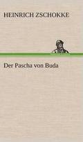 Der Pascha Von Buda