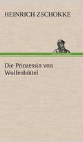 Prinzessin Von Wolfenbuttel