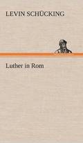 Luther in ROM