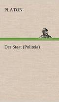Staat (Politeia)
