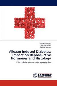 Alloxan Induced Diabetes