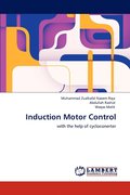 Induction Motor Control