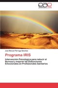Programa Iris