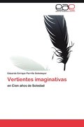Vertientes imaginativas