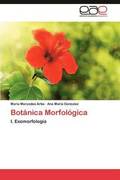 Botanica Morfologica