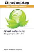 Global sustainbility