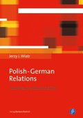 Polish-German Relations