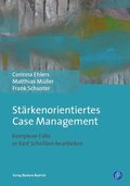 Stÿrkenorientiertes Case Management