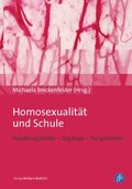 Homosexualitÿt und Schule