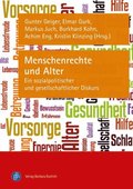Menschenrechte und Alter
