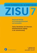 ZISU 7 - ebook