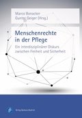 Menschenrechte in der Pflege