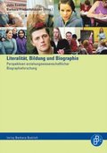 Literalitÿt, Bildung und Biographie