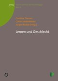 Lernen und Geschlecht