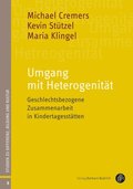 Umgang mit Heterogenitÿt