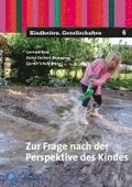 Zur Frage nach der Perspektive des Kindes