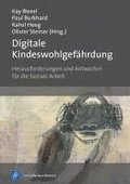 Digitale Kindeswohlgefhrdung