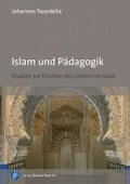 Islam und P�dagogik