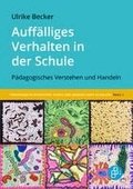 Auff�lliges Verhalten in der Schule