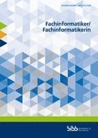 Gerd Blachnik - Fachinformatiker / Fachinformatikerin, Häftad. Tillgänglighet: Lägg i varukorg