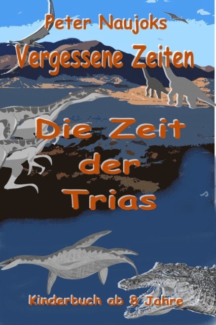 Peter Naujoks - Vergessene Zeiten, E-bok. Tillgänglighet: Lägg i varukorg