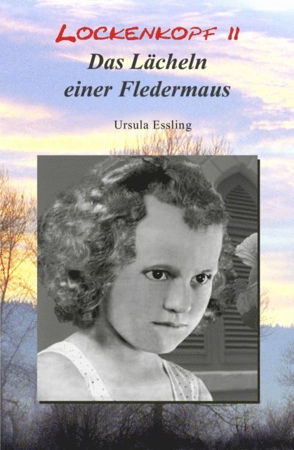 Ursula Essling - Lockenkopf 2, E-bok. Tillgänglighet: Lägg i varukorg
