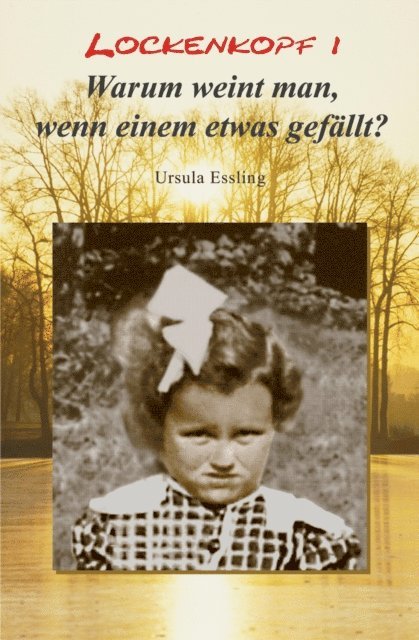 Ursula Essling - Lockenkopf 1, E-bok. Tillgänglighet: Lägg i varukorg