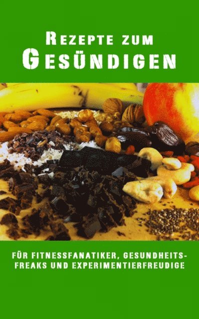 Matthias Ludwig - Rezepte zum Gesündigen, E-bok. Tillgänglighet: Lägg i varukorg