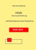 HOAI - Eine kurze EinfÃ¼hrung