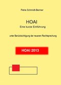 HOAI - Eine kurze Einführung