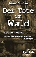 Der Tote im Wald
