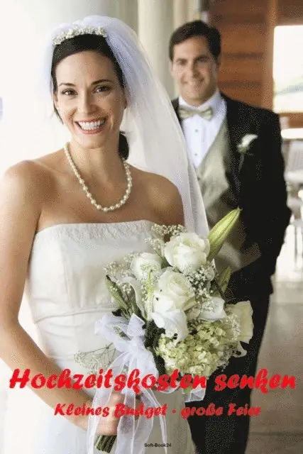 Max Rat-Geber - Hochzeitskosten senken, E-bok. Tillgänglighet: Lägg i varukorg
