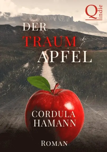 Cordula Hamann - Der Traumapfel, E-bok. Tillgänglighet: Lägg i varukorg