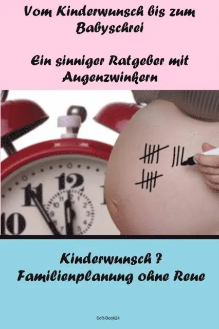 Norbert Kuckling - Vom Kinderwunsch bis zum Babyschrei, E-bok. Tillgänglighet: Lägg i varukorg