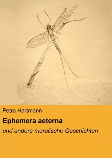Petra Hartmann - Ephemera aeterna, E-bok. Tillgänglighet: Lägg i varukorg