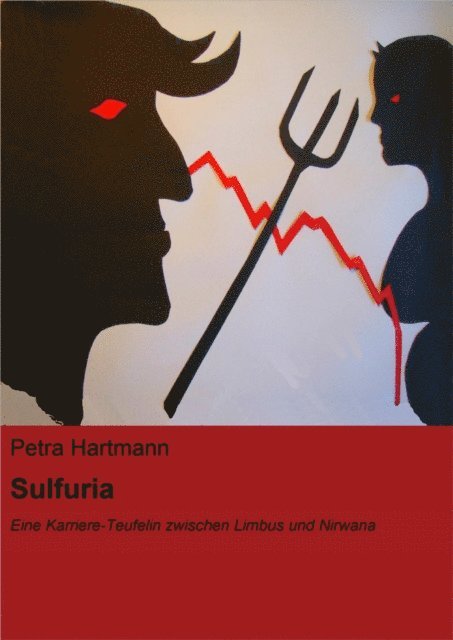 Petra Hartmann - Sulfuria, E-bok. Tillgänglighet: Lägg i varukorg