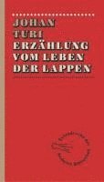 Erz�hlung vom Leben der Lappen