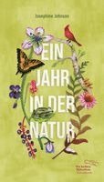 Ein Jahr in der Natur