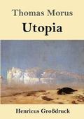 Utopia (Grodruck)