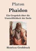 Phaidon (Gro�druck)