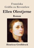 Ellen Olestjerne (Gro�druck)