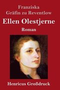 Ellen Olestjerne (Gro�druck)