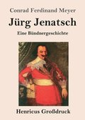 Jrg Jenatsch (Grodruck)