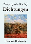 Dichtungen (Grodruck)