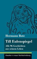 Till Eulenspiegel