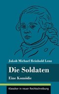 Soldaten