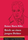 Briefe an einen jungen Dichter