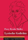 Lyrische Gedichte